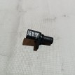 Датчик положения распредвала Mitsubishi Lancer 