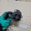 Насос водяной Volkswagen Passat, B5 1.9 tdi AJM Volkswagen Passat 