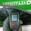 Дверь Audi A6 2010-2019 4G0831052 C7, передняя правая Audi A6 