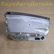 Проекция на лобовое стекло VW Touareg 3 (CR) 2024г Volkswagen Touareg оригинальный номер 761919608D