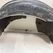 Подкрылок VOLVO S80 2000 8650271 СЕДАН B5244S, задний левый Volvo S80 