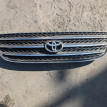 Решетка радиатора Toyota Nadia оригинальный номер 53111-44060