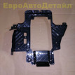 Кронштейн напольного ковра Land Rover Defender 2 Land Rover Defender оригинальный номер LR155026