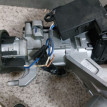 Замок зажигания Opel Astra J Opel Astra оригинальный номер 1235135