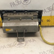 Подушка безопасности в торпедо Toyota BB 2001 Toyota bB 