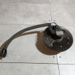 Вискомуфта Land Rover Range Rover оригинальный номер PGG500260
