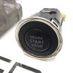 Кнопка Start stop Suzuki SX4/S-Cross M16A 2014 Suzuki SX4