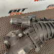 Коллектор впускной BMW 3er оригинальный номер 11 61 7 807 991, 11 61 7 807 991, 11617807991, 7807991, 11 61 7 810 765, 11617810765, 7810765, 11 61 7 812 938, 11617812938, 7812938, 11 61 8 570 791, 11618570791, 8570791, 11 61 8 506 410, 11618506410, 8506410