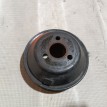 Шкив помпы Mercedes-Benz S-klasse 