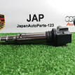 Катушка зажигания Volkswagen JETTA 2014 Volkswagen Jetta 