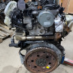 Двигатель Hyundai Grand Starex 2.5 D4CB Евро 5 Hyundai Grand Starex оригинальный номер 1J0514AU00