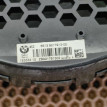 НЧ-динамик BMW X3 оригинальный номер 65 13 9 217 913, 65 13 9 217 913, 65139217913, 9217913, 65 13 9 218 694, 65139218694, 9218694, 65 13 9 192 475, 65139192475, 9192475, 65 13 6 971 880, 65136971880, 6971880