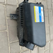 Корпус воздушного фильтра Hyundai Getz Hyundai Getz оригинальный номер 281121C700
