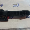 Ручка двери наружная для Toyota Avensis II Toyota Avensis оригинальный номер 6921105903