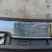 Накладка на капот Toyota Harrier оригинальный номер 7577148050