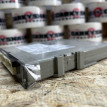 Блок сертификации ключа (smart key) Toyota RAV 4 IV (CA40) оригинальный номер 89990-42071