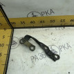 Петля капота правая Volkswagen Passat B3 Volkswagen Passat оригинальный номер 357823301