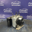 Блок ABS Ssang Yong 4891009300 Ssang Yong Kyron оригинальный номер 4891009300