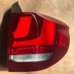 Стоп / Фонарь задний BMW X5 F15 (2013—2018) BMW X5 оригинальный номер 63 21 7 470 886