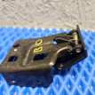 Ручка открывания капота Nissan Almera Classic B10 Nissan Almera Classic оригинальный номер 0145695F0G