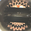 Редуктор 4.44 BMW X5 оригинальный номер 33 10 7 602 982, 33 10 7 602 982, 33107602982, 7602982, 33 10 7 552 526, 33107552526, 7552526, 33 10 7 602 981, 33107602981, 7602981