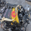Двигатель Nissan X-Trail оригинальный номер 10102EW80F