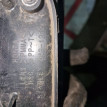 Фонарь задний правый Honda Civic Honda Civic оригинальный номер 33500ST3G01