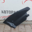 Накладка центральной консоли левая Mazda 3 BK Mazda 2 оригинальный номер BP4K64241