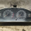 Панель приборов Nissan Almera Classic B10 Nissan Almera Classic оригинальный номер 2481095F0B