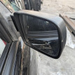 Зеркало Honda Element 
