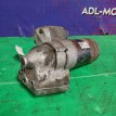 Стартер Mazda Mpv 1999-2003 GY0118400B GY-DE Mazda MPV  