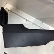 Подлокотник Mitsubishi Lancer 2006 MR626770 СЕДАН 4G18 Mitsubishi Lancer 