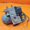 Блок ABS nissan bluebird U14 P11 SR Nissan Bluebird оригинальный номер 476005j000