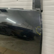 Дверь задняя правая Nissan Almera Classic B10 Nissan Almera Classic оригинальный номер 82100-95F0C