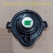 Динамик Harman Kardon Volvo S60 S90 V60 V90 XC60 Volvo S60 оригинальный номер 31456872