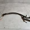 Трубка гидроусилителя Nissan Pulsar оригинальный номер 497201M220