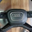 Руль Audi Q7 2015-2022 Audi Q7  