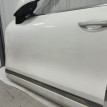 Дверь боковая VW Touareg 2017 7P0831311B NF, передняя левая Volkswagen Touareg 