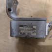 Блок управления рулевой рейкой Toyota bB оригинальный номер 89650-B1050