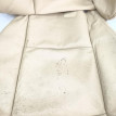 Сидения обивка Subaru Tribeca 2006 64150XA02B WXE EZ30, передняя Subaru Tribeca 