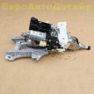 Рулевая колонка Land Rover L405 L462 L494 L663 Land Rover Defender оригинальный номер LR074628