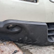 Ноускат Nissan Qashqai оригинальный номер 62022JE24H