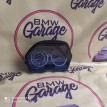 Панель приборов BMW 1 F20 N13 BMW 1er 