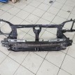 Рамка радиатора Subaru Exiga  