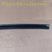 Накладка заднего бампера Range Rover Sport 3 L461 Land Rover Range Rover оригинальный номер LR169075