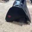 Торпедо Mitsubishi Lancer 2006 MR633550 СЕДАН 4G18 Mitsubishi Lancer 