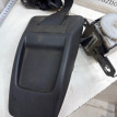 Ремень безопасности Mitsubishi Lancer 2006 MR979840HB СЕДАН 4G18 Mitsubishi Lancer 