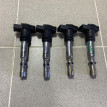Катушка зажигания Volkswagen Passat AWT B5 1.8 150 Volkswagen Passat оригинальный номер 880007