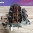 Головка блока цилиндров Acura Mdx 1 2000-2006 J35A, левая Acura MDX  