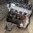 Двигатель Nissan Pathfinder 2006-2010 10102EB30A YD25 174HP СТОЛБ Nissan Pathfinder 